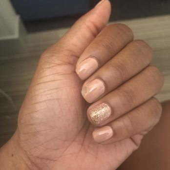 Lovely Nails - Nail Salons Near Me - Cary, North Carolina Lovely Nails - Nail Salons Near Me - Cary, North Carolina