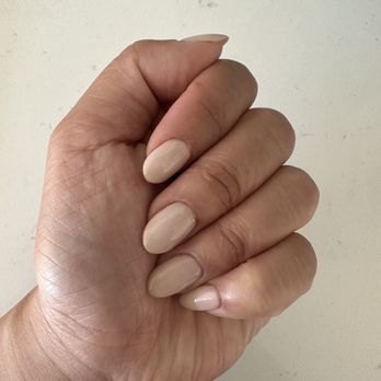 Monaco Hair and Nails - Hair Salons Near Me - Dublin, California Monaco Hair and Nails - Hair Salons Near Me - Dublin, California