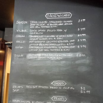Smokehouse Sandwich - Menu - Sandwiches Near Me - Richmond, British Columbia Smokehouse Sandwich - Menu - Sandwiches Near Me - Richmond, British Columbia