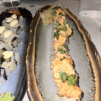 Janken - Japanese Near Me - Portland, Oregon Janken - Japanese Near Me - Portland, Oregon