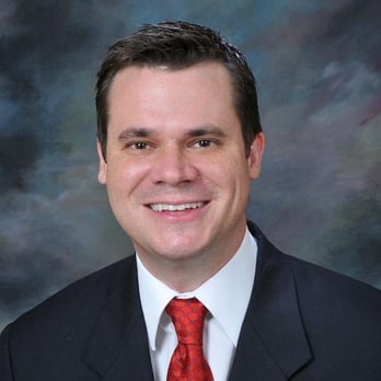 New Vision Eye Center - Stephen M. Tate, MD - Cataract Surgery, Glaucoma, Retinal Management, General Ophthalmology - Ophthalmologists Near Me - Vero Beach, Florida New Vision Eye Center - Stephen M. Tate, MD - Cataract Surgery, Glaucoma, Retinal Management, General Ophthalmology - Ophthalmologists Near Me - Vero Beach, Florida