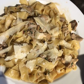 Norcina - Italian Near Me - New City, New York Norcina - Italian Near Me - New City, New York