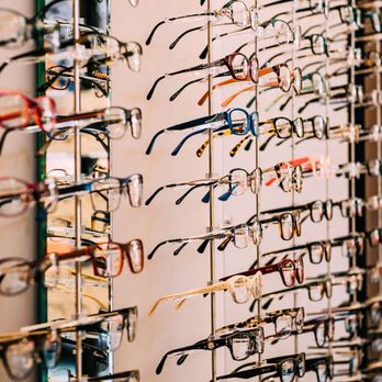 Kirkland Vision Center - Large Selection of Frames - Optometrists Near Me - Kirkland, Washington Kirkland Vision Center - Large Selection of Frames - Optometrists Near Me - Kirkland, Washington