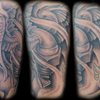 Artistik Tat2 and Body Piercing gift card