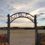 At'l Do Farms