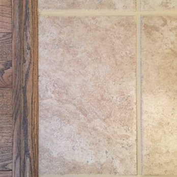 Gateway Tile and Grout - AFTER - Grout Services Near Me Gateway Tile and Grout - AFTER - Grout Services Near Me