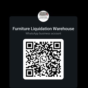 Furniture Liquidation Warehouse - Furniture Stores Near Me - Wichita, Kansas Furniture Liquidation Warehouse - Furniture Stores Near Me - Wichita, Kansas