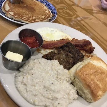 Sunrise Memphis - The kitchen sink, add a pancake - Breakfast & Brunch Near Me - Memphis, Tennessee Sunrise Memphis - The kitchen sink, add a pancake - Breakfast & Brunch Near Me - Memphis, Tennessee