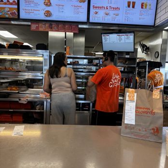 Popeyes Louisiana Kitchen - Fast Food Near Me - Pasco, Washington Popeyes Louisiana Kitchen - Fast Food Near Me - Pasco, Washington