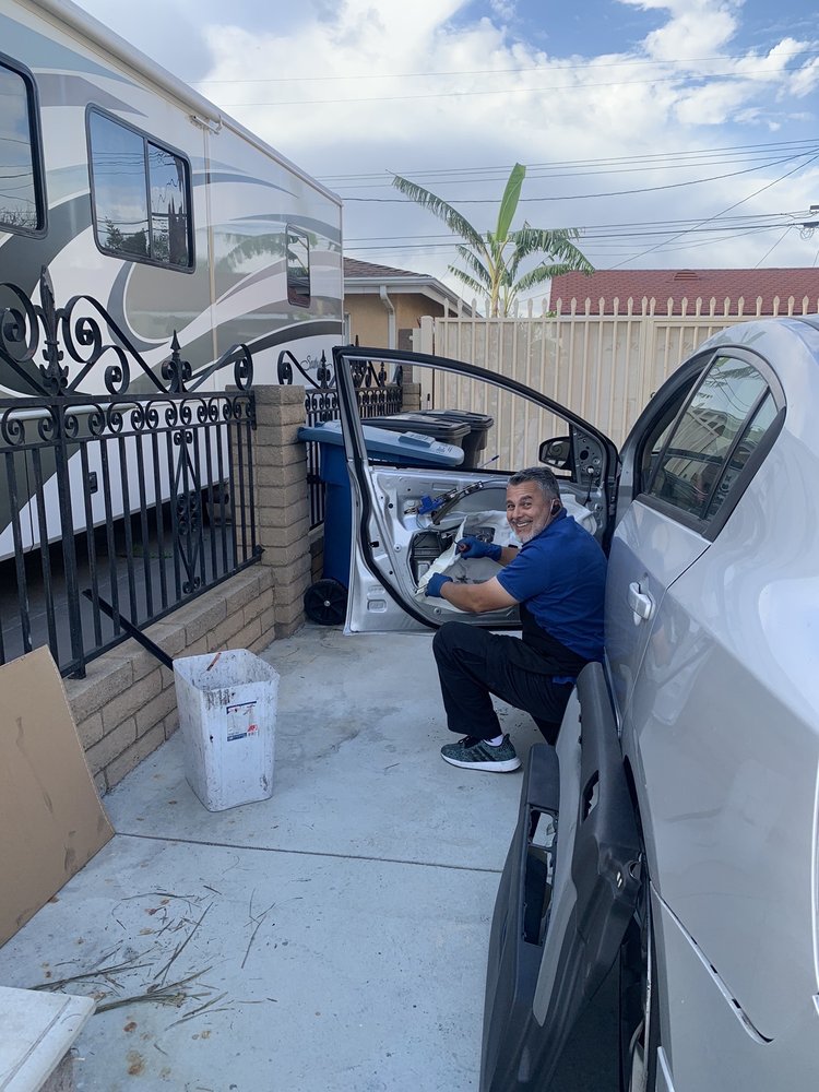 STARS WINDSHIELD REPAIR Updated September 2024 257 Photos & 435 Reviews Surprise, Arizona