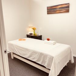 L.Massage