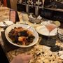 SaVino's Restaurant & Pizzeria