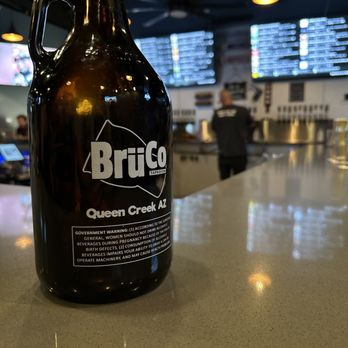 Bruco Taproom - It's why you come here - Pubs Near Me - Queen Creek, Arizona Bruco Taproom - It's why you come here - Pubs Near Me - Queen Creek, Arizona