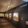 Photo of Dairy Arts Center