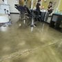 SOI Brow Threading Salon