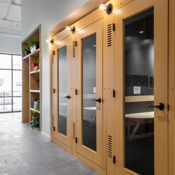 Urban Office - East End - Shared Office Spaces Near Me - Houston, Texas Urban Office - East End - Shared Office Spaces Near Me - Houston, Texas