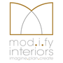 Photo of Modify Interiors LLC
