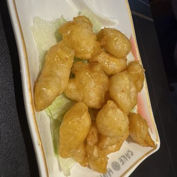 Sake Hana - Rock Shrimp Tempura - Japanese Near Me - Avondale, Pennsylvania Sake Hana - Rock Shrimp Tempura - Japanese Near Me - Avondale, Pennsylvania