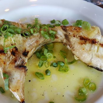 Two Fish BYOB - Seafood Near Me - Medford Lakes, New Jersey Two Fish BYOB - Seafood Near Me - Medford Lakes, New Jersey