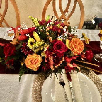 Hilton's Flowers - Florists Near Me - Highland, California Hilton's Flowers - Florists Near Me - Highland, California