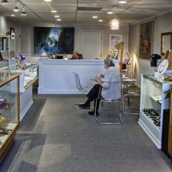 Rees Jewelry
