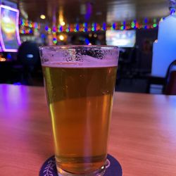 Whitman's Bar & Grill