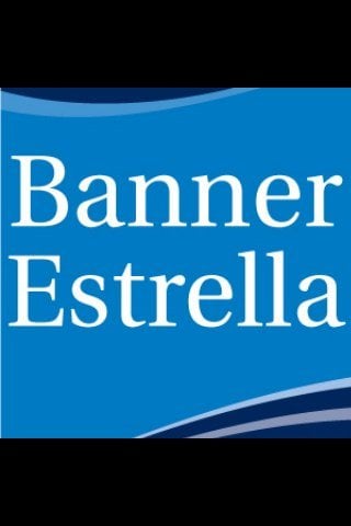 Banner Estrella Medical Center 17 Photos 130 Reviews Medical