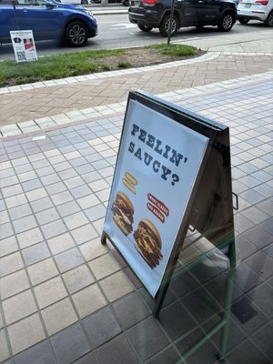 Shake Shack Secaucus by null
