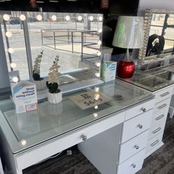 Inland Furniture