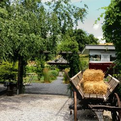 Gasthaus Freiseder