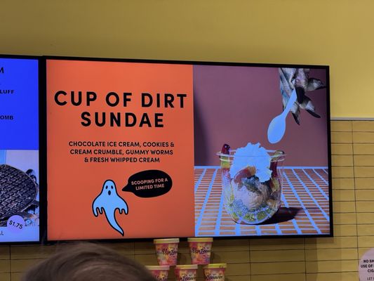 Van Leeuwen Ice Cream by null