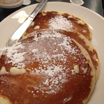 Elgin Street Diner - Pancakes. - Diners Near Me - Ottawa, Ontario Elgin Street Diner - Pancakes. - Diners Near Me - Ottawa, Ontario