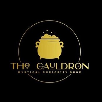 The Cauldron - Logi - Gift Shops Near Me - Manitou Springs, Colorado The Cauldron - Logi - Gift Shops Near Me - Manitou Springs, Colorado