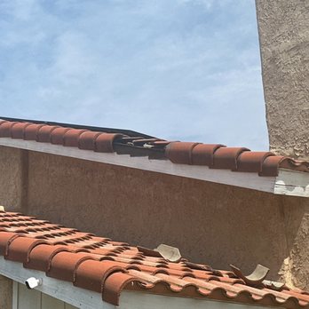 KOTA Energy Group - :/ - Solar Installation Near Me
