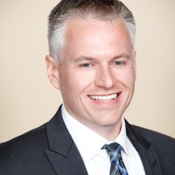 Matt Ohlsson - Coldwell Banker Real Estate Services - Matt Ohlsson, Lead Realtor of The Georgie Smigel Group
