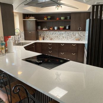 A To Z Stone and Granite - General Contractors Near Me - Tucson, Arizona A To Z Stone and Granite - General Contractors Near Me - Tucson, Arizona