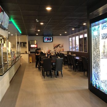 Hibachi Express - Sushi Bars Near Me - Jacksonville, Florida Hibachi Express - Sushi Bars Near Me - Jacksonville, Florida