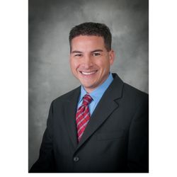 HealthTexas Primary Care Doctors - Ingram Park Clinic - Dr. Raul Santoscoy