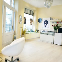 Hair Repair District