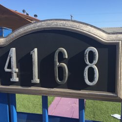Blessing Box