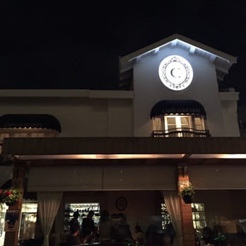 Caffe Concerto - Nice building. - Pizza Near Me - Los Angeles, California Caffe Concerto - Nice building. - Pizza Near Me - Los Angeles, California