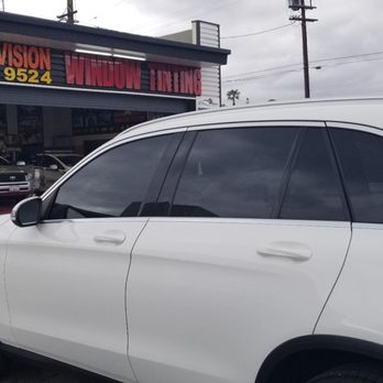 Kool Vision Window Tinting - Home Window Tinting Near Me - Winnetka, California Kool Vision Window Tinting - Home Window Tinting Near Me - Winnetka, California