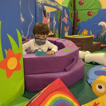 Scramble - Kids Activities Near Me - Alexandria, Virginia Scramble - Kids Activities Near Me - Alexandria, Virginia