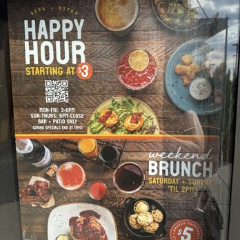 Lazy Dog Restaurant & Bar - New American Near Me - Houston, Texas Lazy Dog Restaurant & Bar - New American Near Me - Houston, Texas