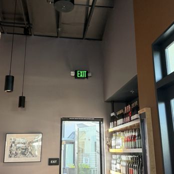 Postino Del Mar - Wine Bars Near Me - San Diego, California Postino Del Mar - Wine Bars Near Me - San Diego, California