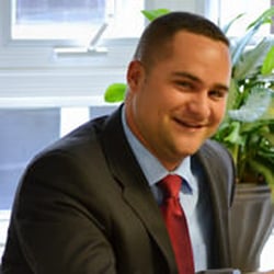 Parker Law Group - Founding Partner, William Parker, primarily focuses on family law matters - including Divorce, Child Custody, & Mediation.
