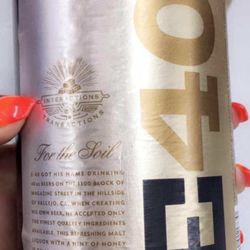 Tiffany's Wine and Spirits