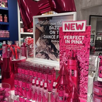 Bath & Body Works - Cosmetics & Beauty Supply Near Me - San Diego, California Bath & Body Works - Cosmetics & Beauty Supply Near Me - San Diego, California