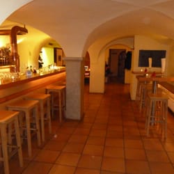 Gasthof Kupferschmiede