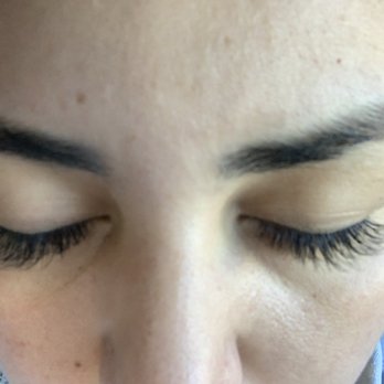 Bella Beauty Studio - Don't feel heavy at all! - Eyelash Service Near Me - Fountain Valley, California Bella Beauty Studio - Don't feel heavy at all! - Eyelash Service Near Me - Fountain Valley, California